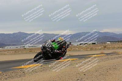 media/Jan-14-2023-SoCal Trackdays (Sat) [[497694156f]]/Turn 9 Inside (11am)/